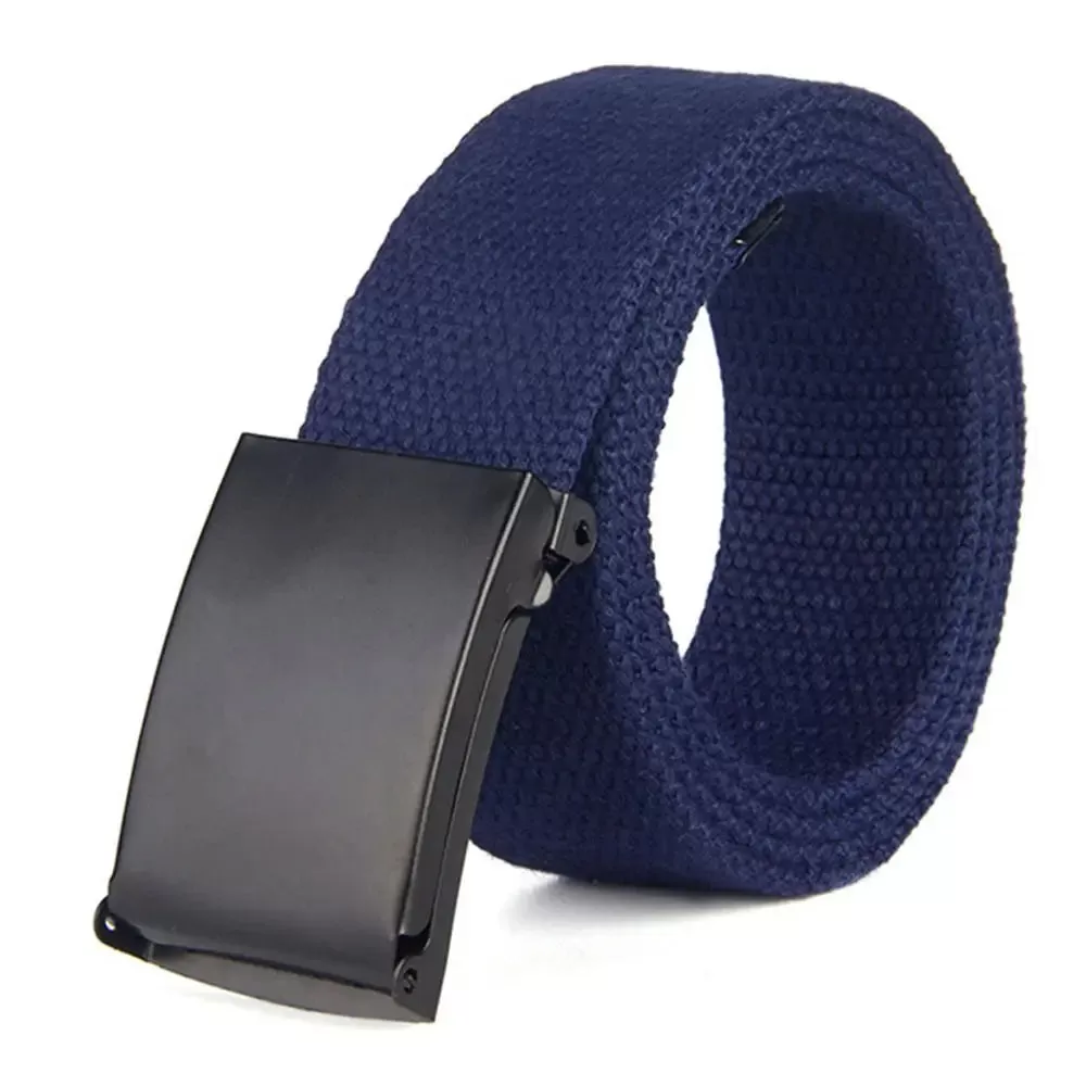 Ceinture tactique – Image 5