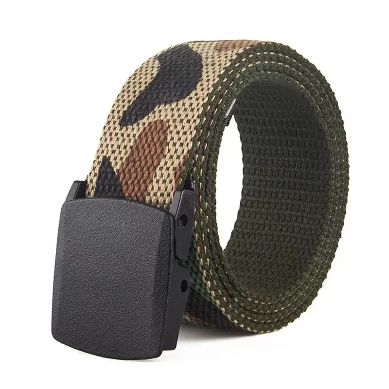 Ceinture tactique – Image 10