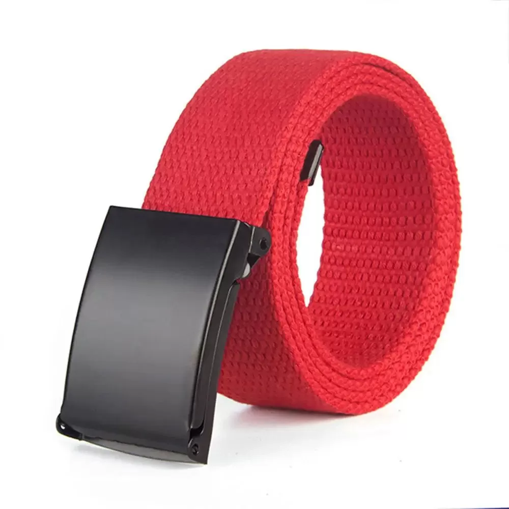 Ceinture tactique – Image 2