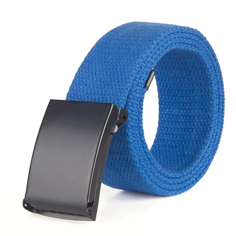 Ceinture tactique