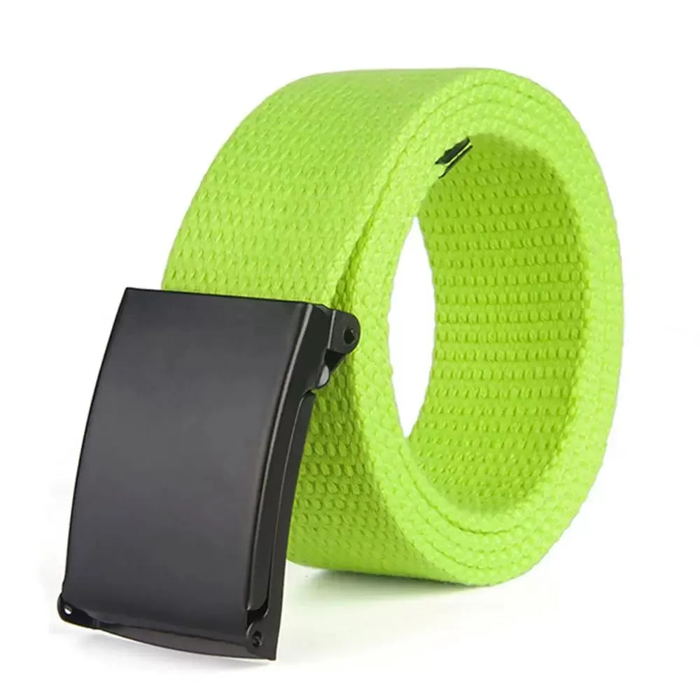 Ceinture tactique – Image 4