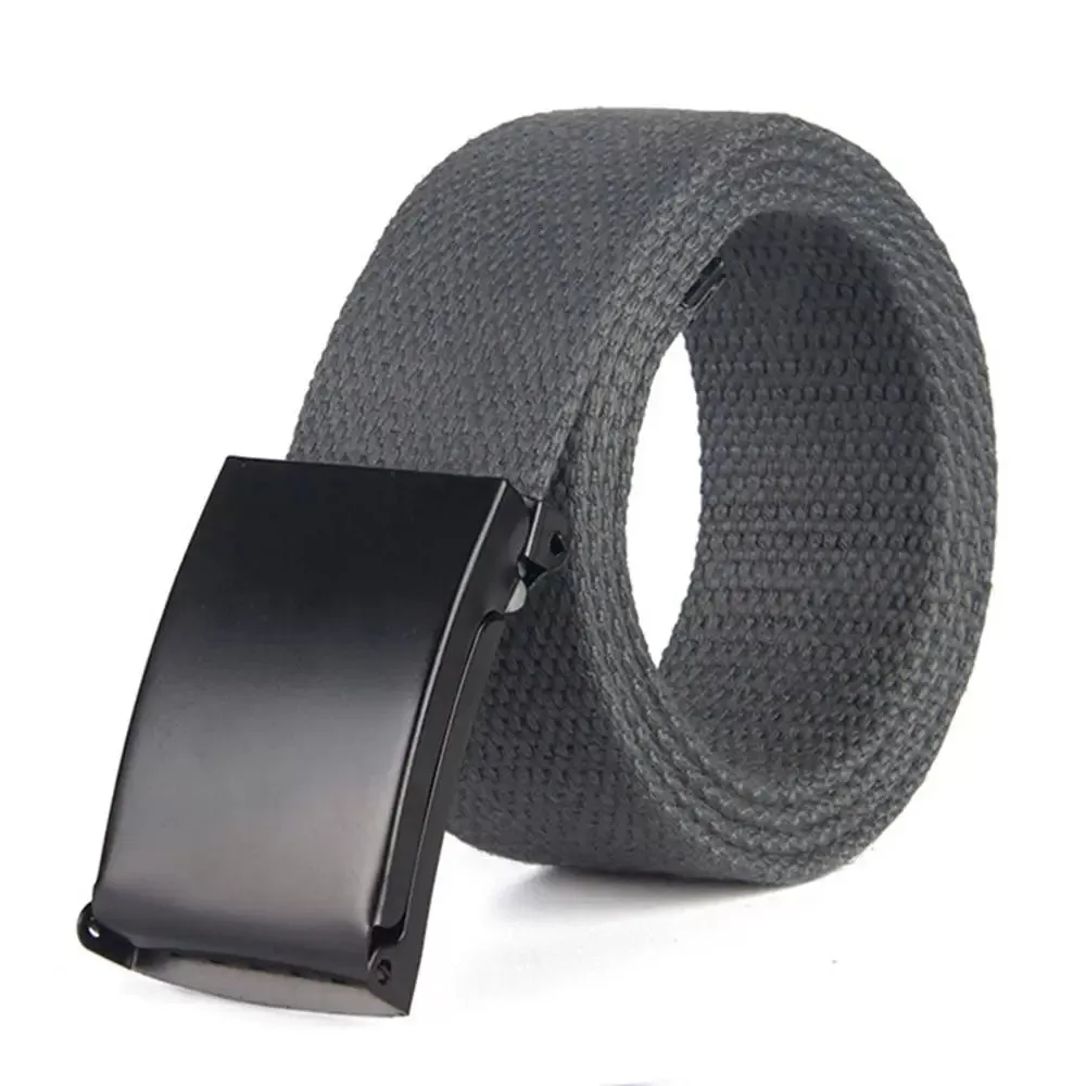 Ceinture tactique – Image 6