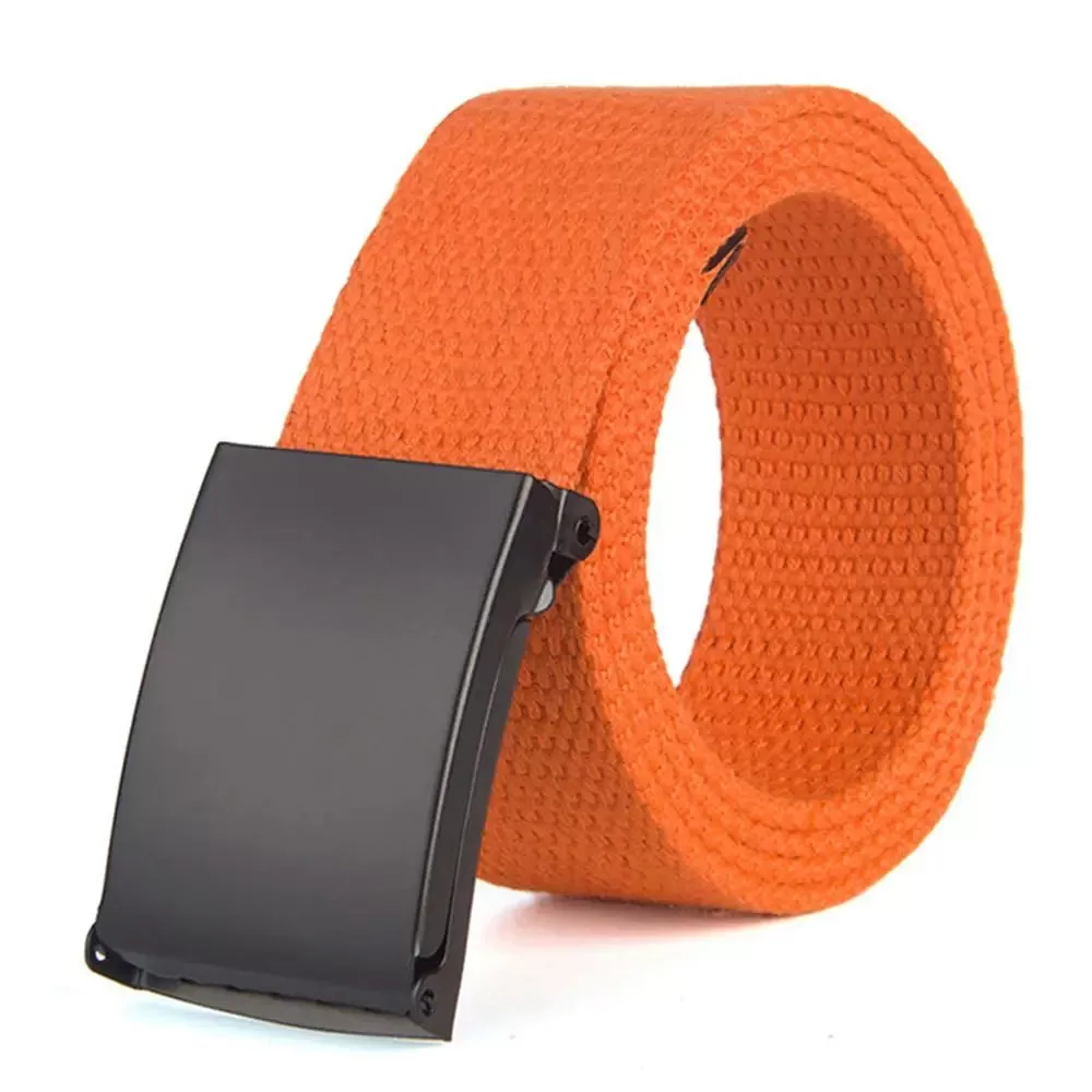 Ceinture tactique – Image 9