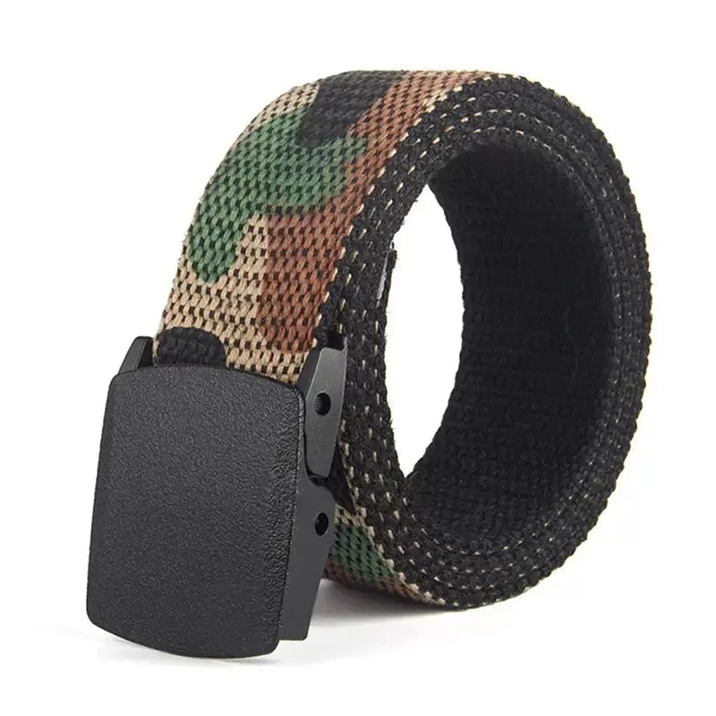 Ceinture tactique – Image 11