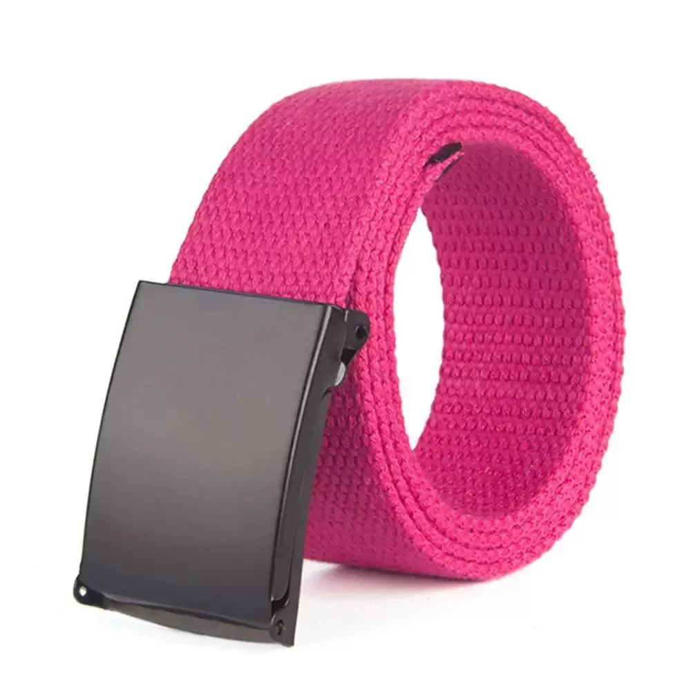 Ceinture tactique – Image 8