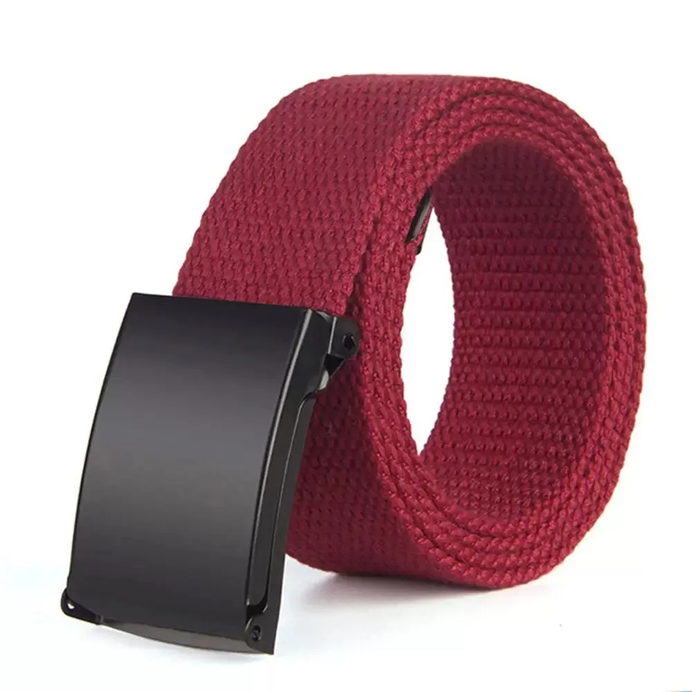 Ceinture tactique – Image 7
