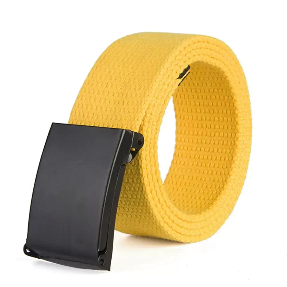 Ceinture tactique – Image 3