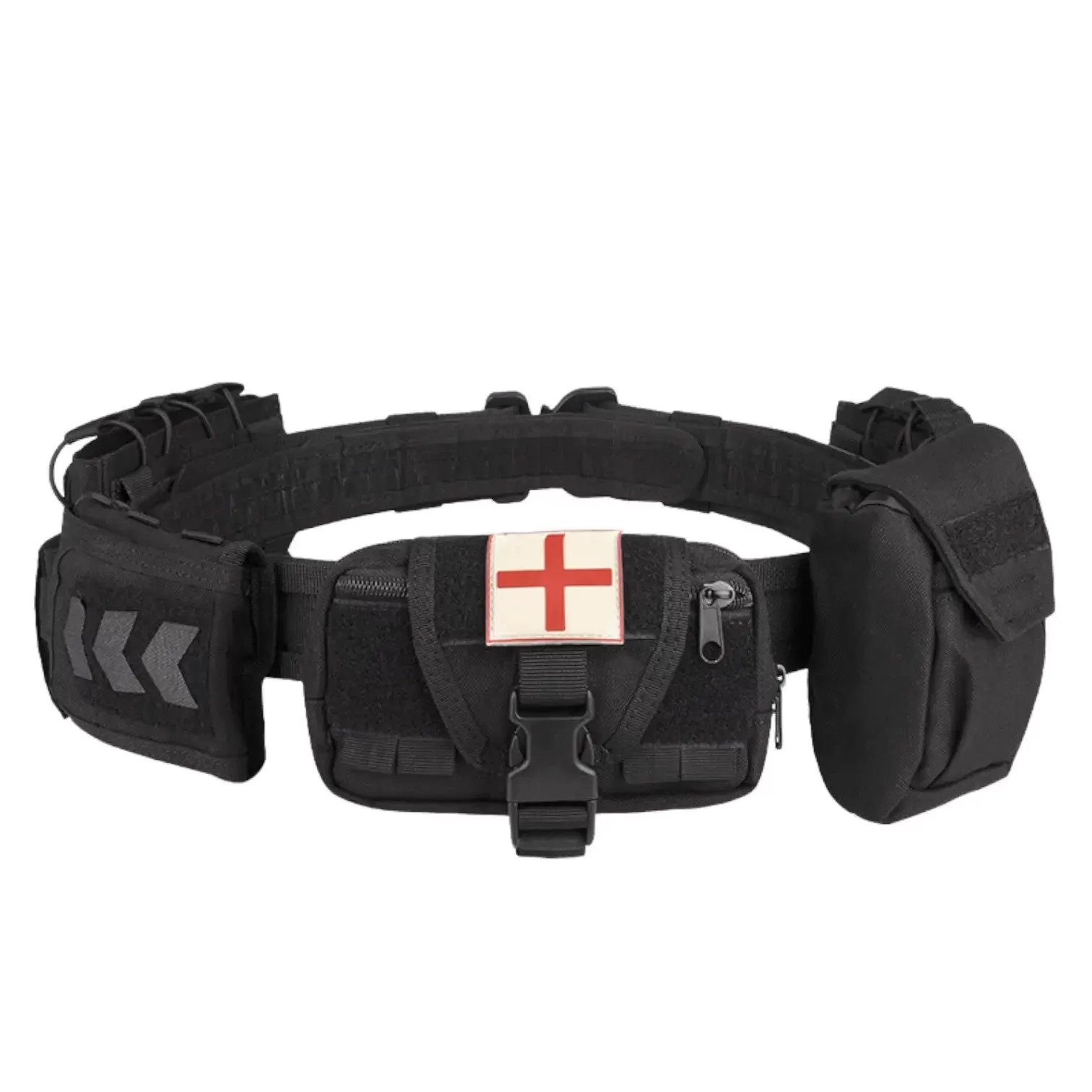 ceinture-tactique-militaire-138.jpg - Mon equipement militaire
