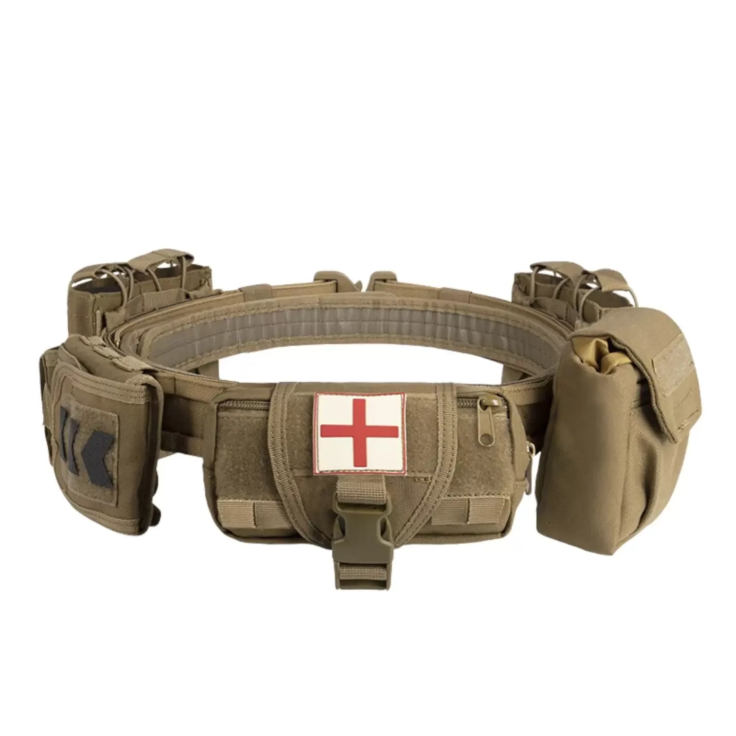 ceinture-tactique-militaire-151.jpg - Mon equipement militaire