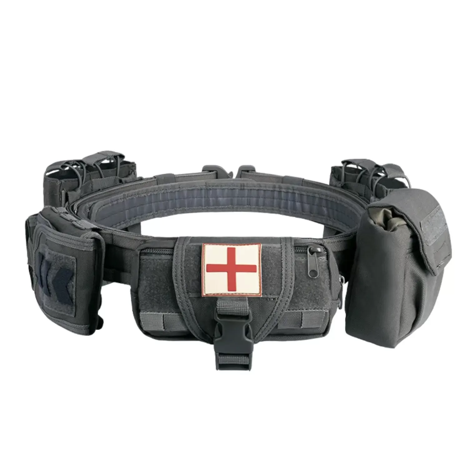ceinture-tactique-militaire-155.jpg - Mon equipement militaire