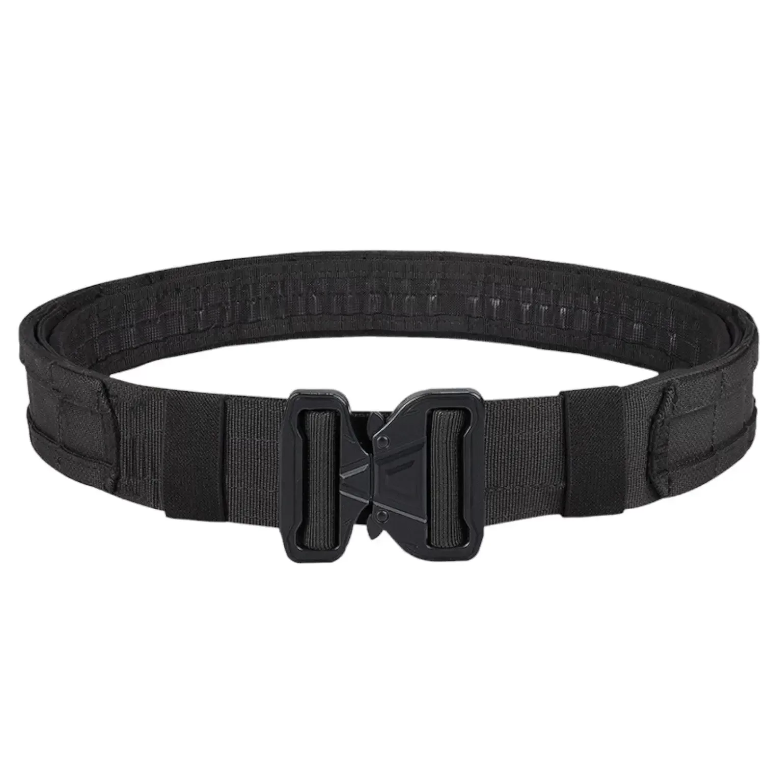 ceinture-tactique-militaire-283.jpg - Mon equipement militaire