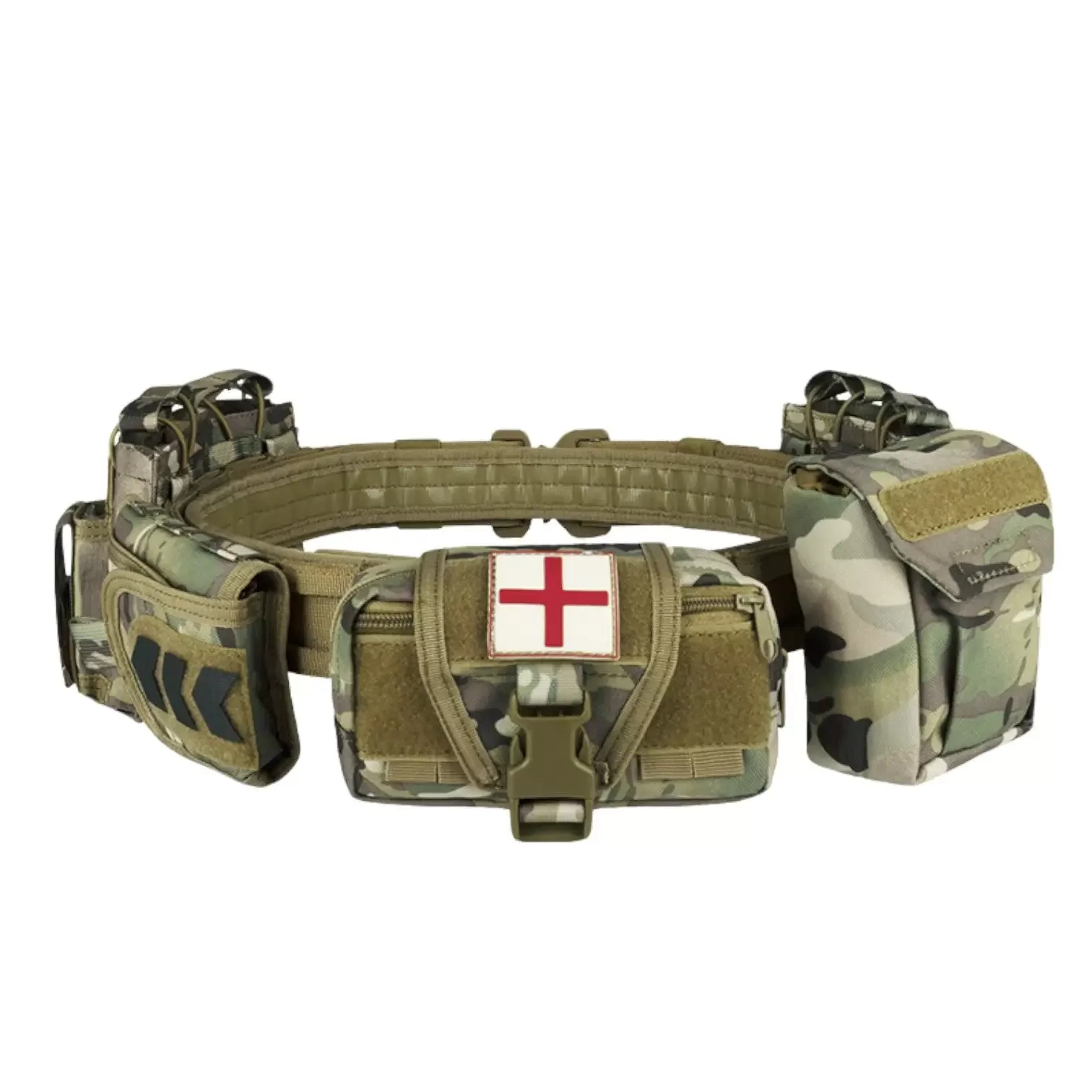 ceinture-tactique-militaire-410.jpg - Mon equipement militaire