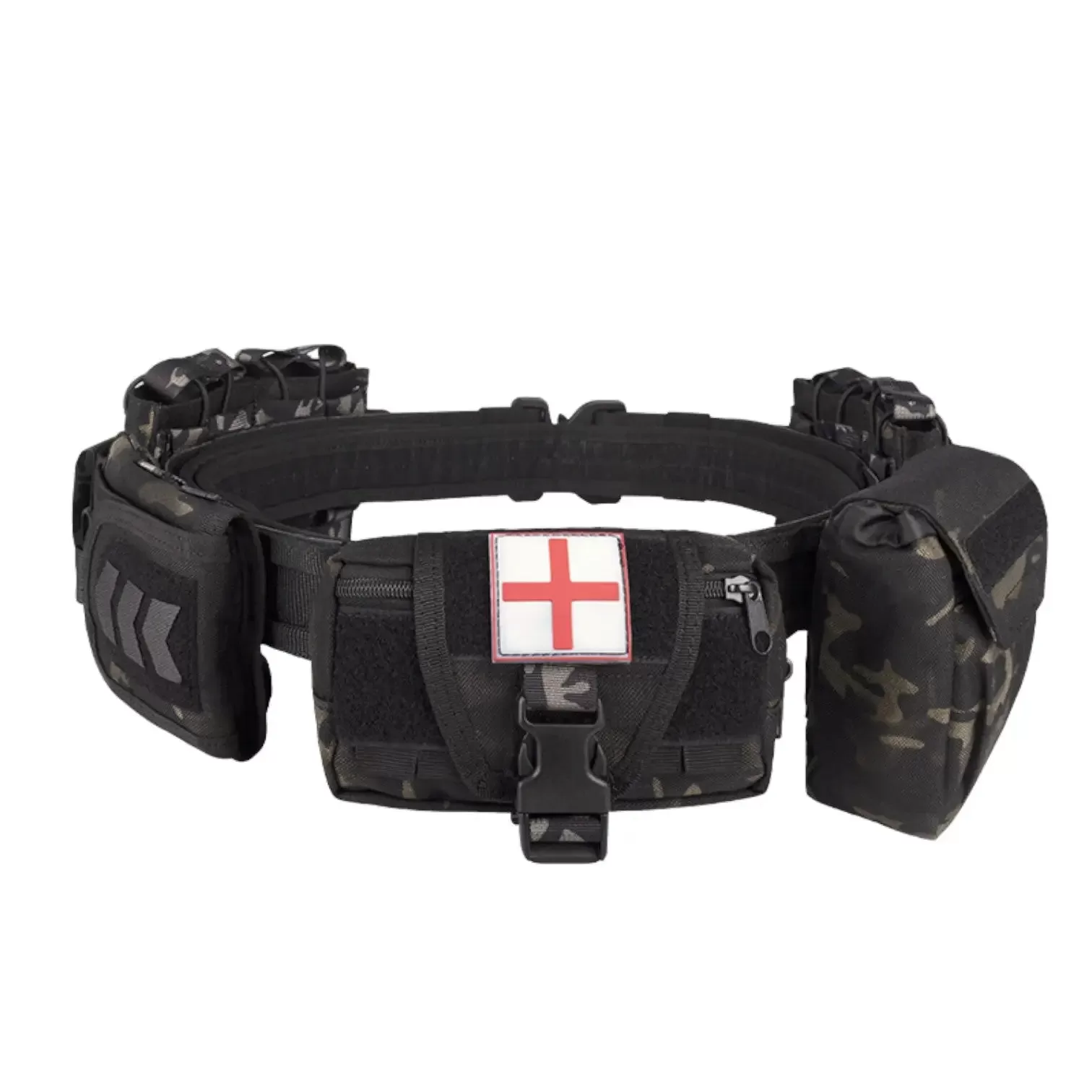 ceinture-tactique-militaire-506.jpg - Mon equipement militaire