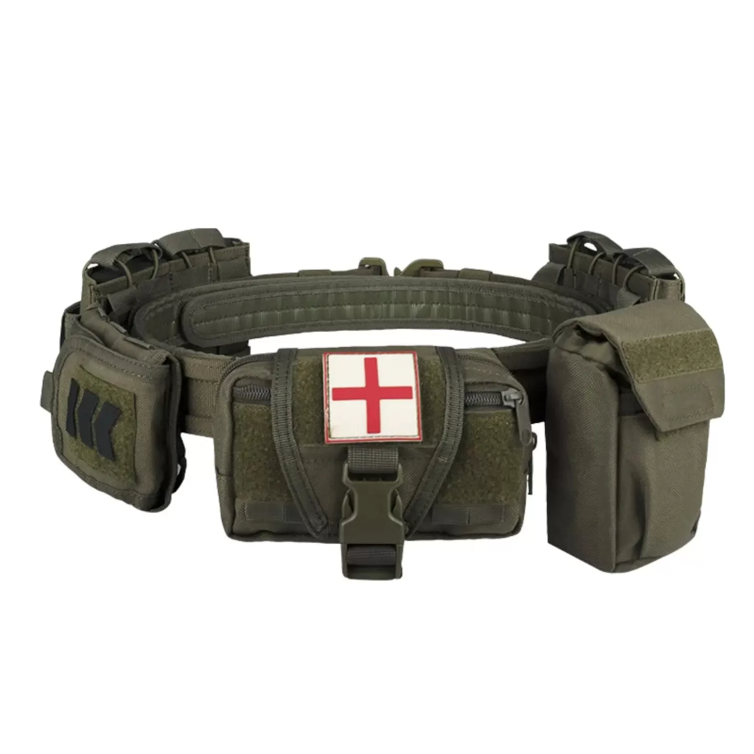 ceinture-tactique-militaire-716.jpg - Mon equipement militaire