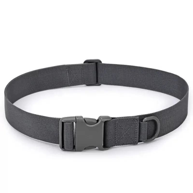 Ceinture toile – Image 4