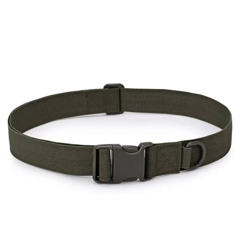 Ceinture toile – Image 3
