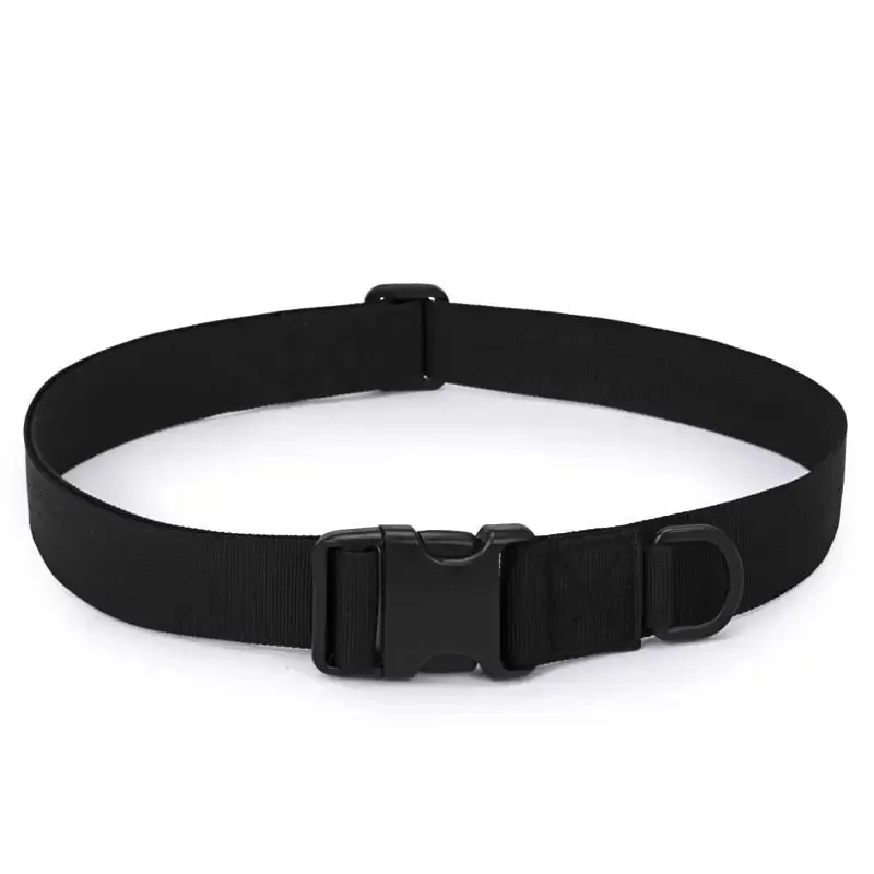 Ceinture toile – Image 2