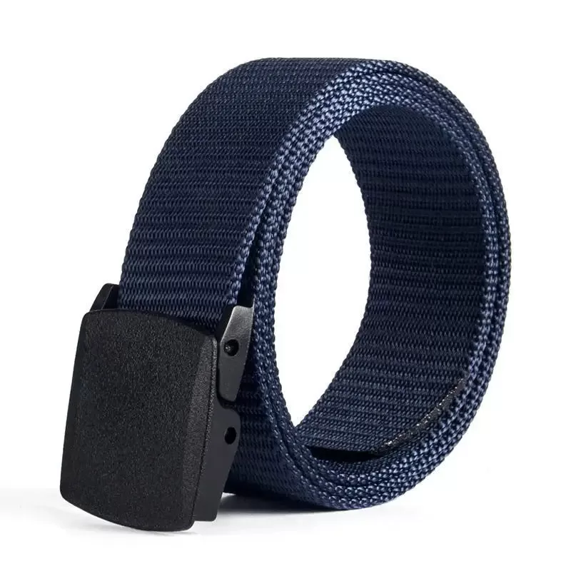 ceinture-toile-militaire-224.jpg - Mon equipement militaire