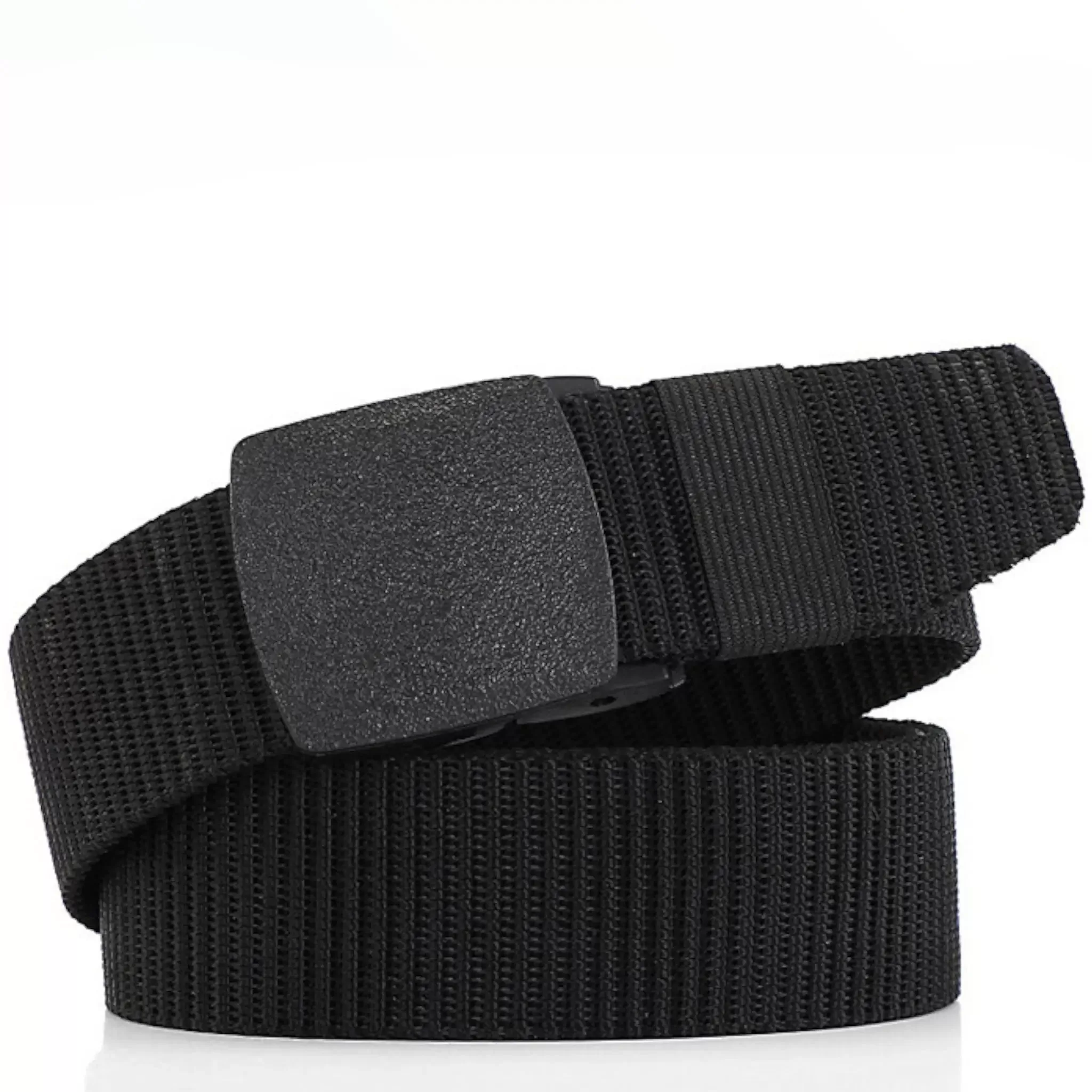 ceinture-toile-militaire-771.jpg - Mon equipement militaire