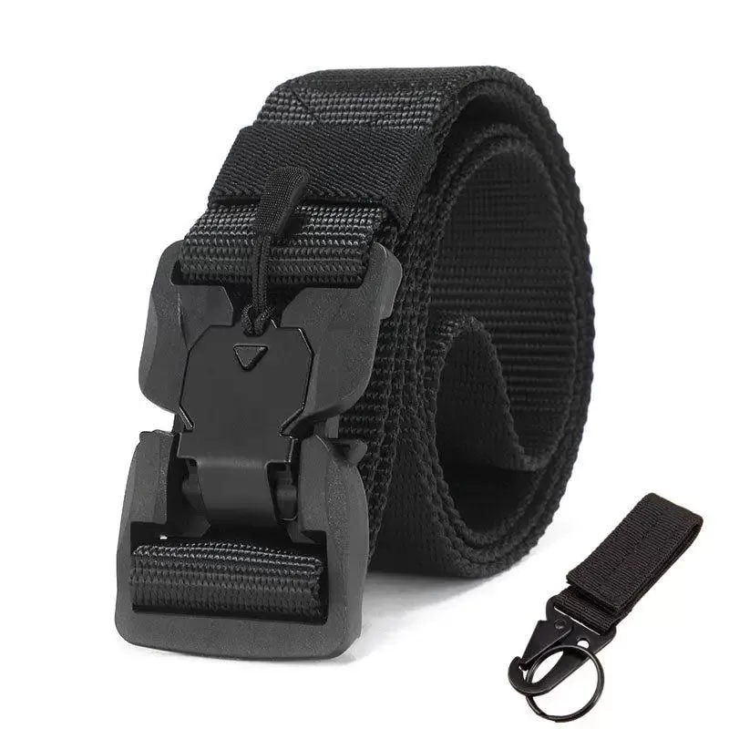 ceinture-velcro-militaire-106.jpg - Mon equipement militaire