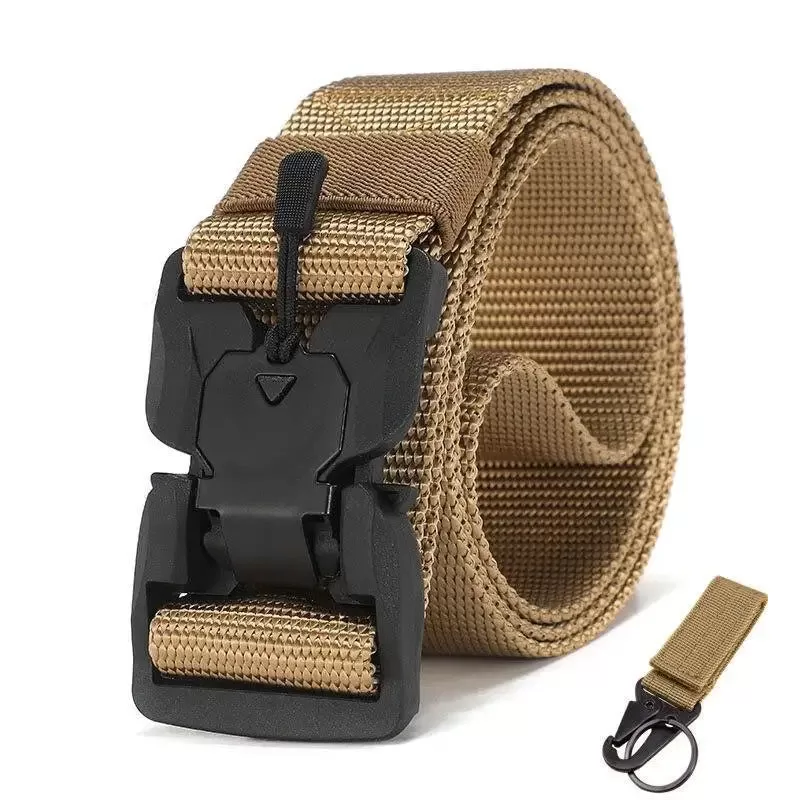 ceinture-velcro-militaire-118.jpg - Mon equipement militaire