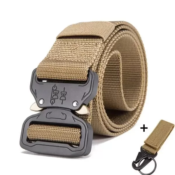 ceinture-velcro-militaire-138.jpg - Mon equipement militaire
