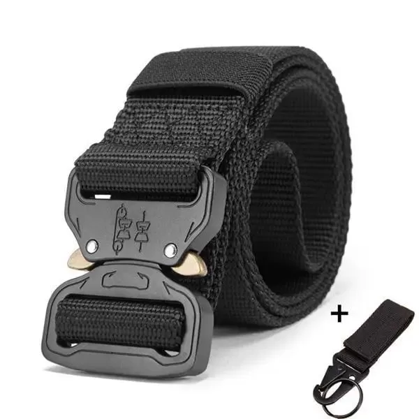 ceinture-velcro-militaire-525.jpg - Mon equipement militaire