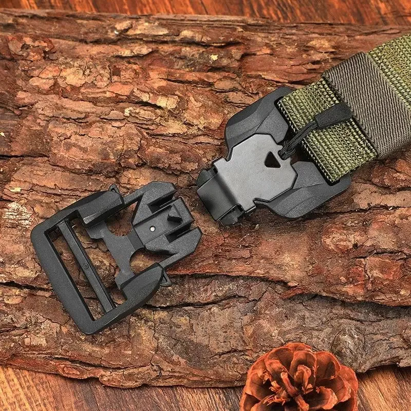 ceinture-velcro-militaire-593.jpg - Mon equipement militaire