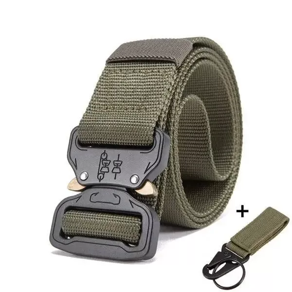 ceinture-velcro-militaire-652.jpg - Mon equipement militaire