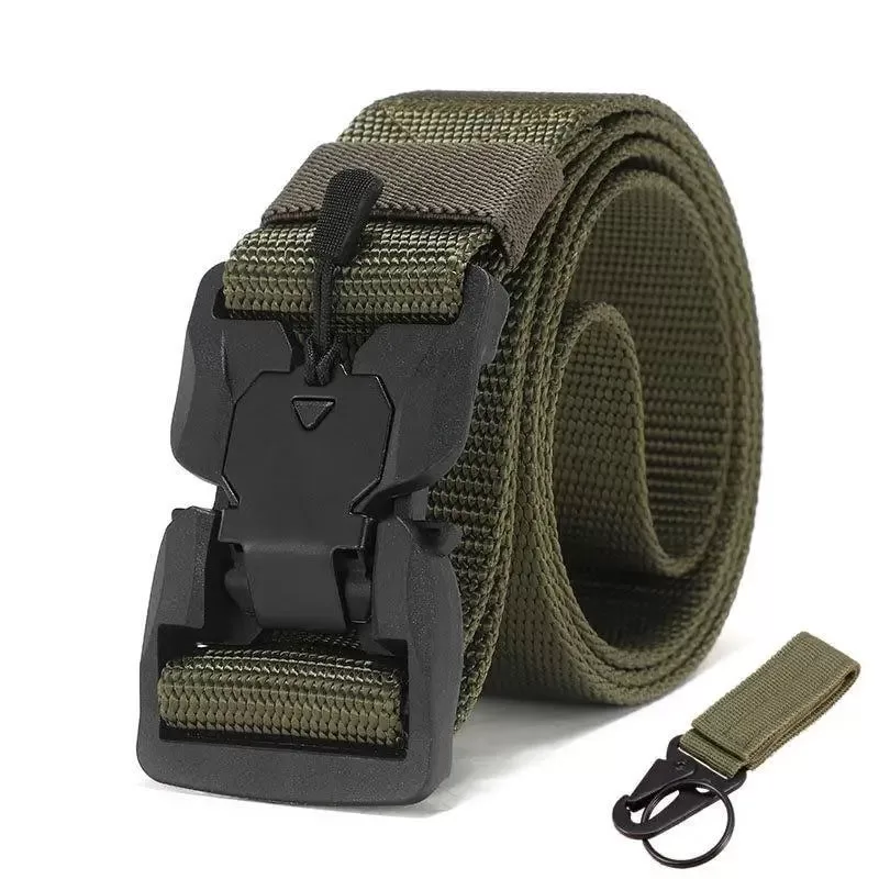 ceinture-velcro-militaire-690.jpg - Mon equipement militaire
