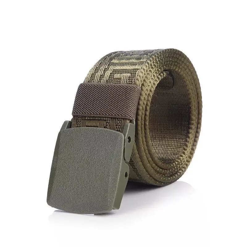 ceintures-armees-homme-869.jpg - Mon equipement militaire