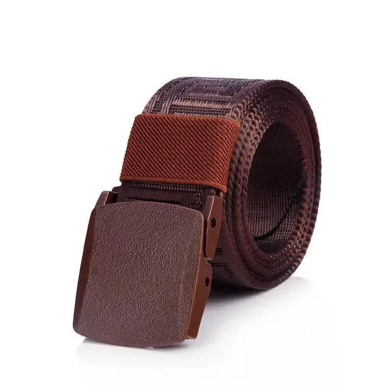 ceintures-armees-homme-885.jpg - Mon equipement militaire