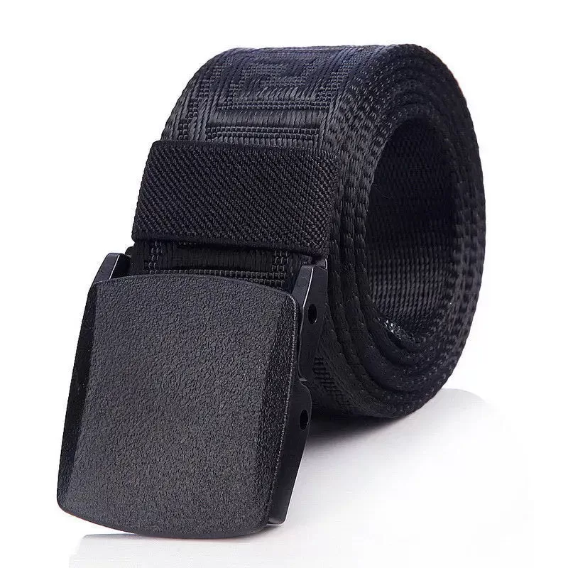ceintures-armees-homme-966.jpg - Mon equipement militaire