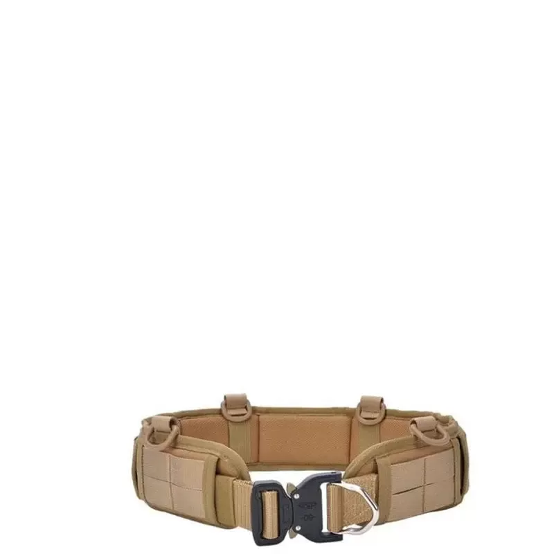 ceintures-tactiques-416.jpg - Mon equipement militaire