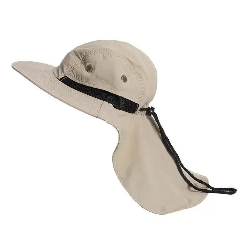 chapeau-de-brousse-avec-protege-nuque-148.jpg - Mon equipement militaire