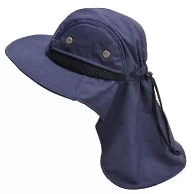 chapeau-de-brousse-avec-protege-nuque-190.jpg - Mon equipement militaire