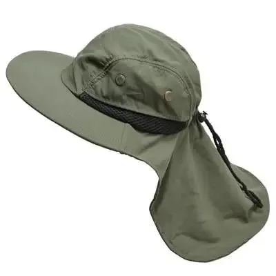 chapeau-de-brousse-avec-protege-nuque-575.jpg - Mon equipement militaire