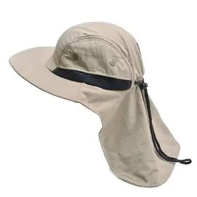 chapeau-de-brousse-avec-protege-nuque-615.jpg - Mon equipement militaire