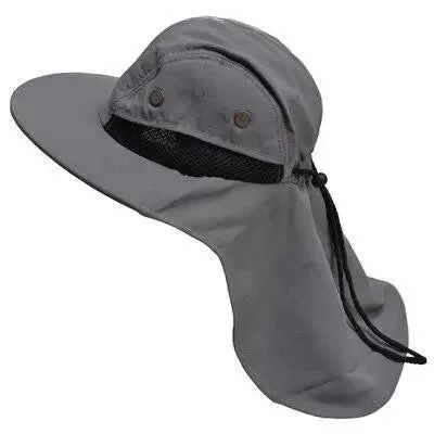 chapeau-de-brousse-avec-protege-nuque-979.jpg - Mon equipement militaire