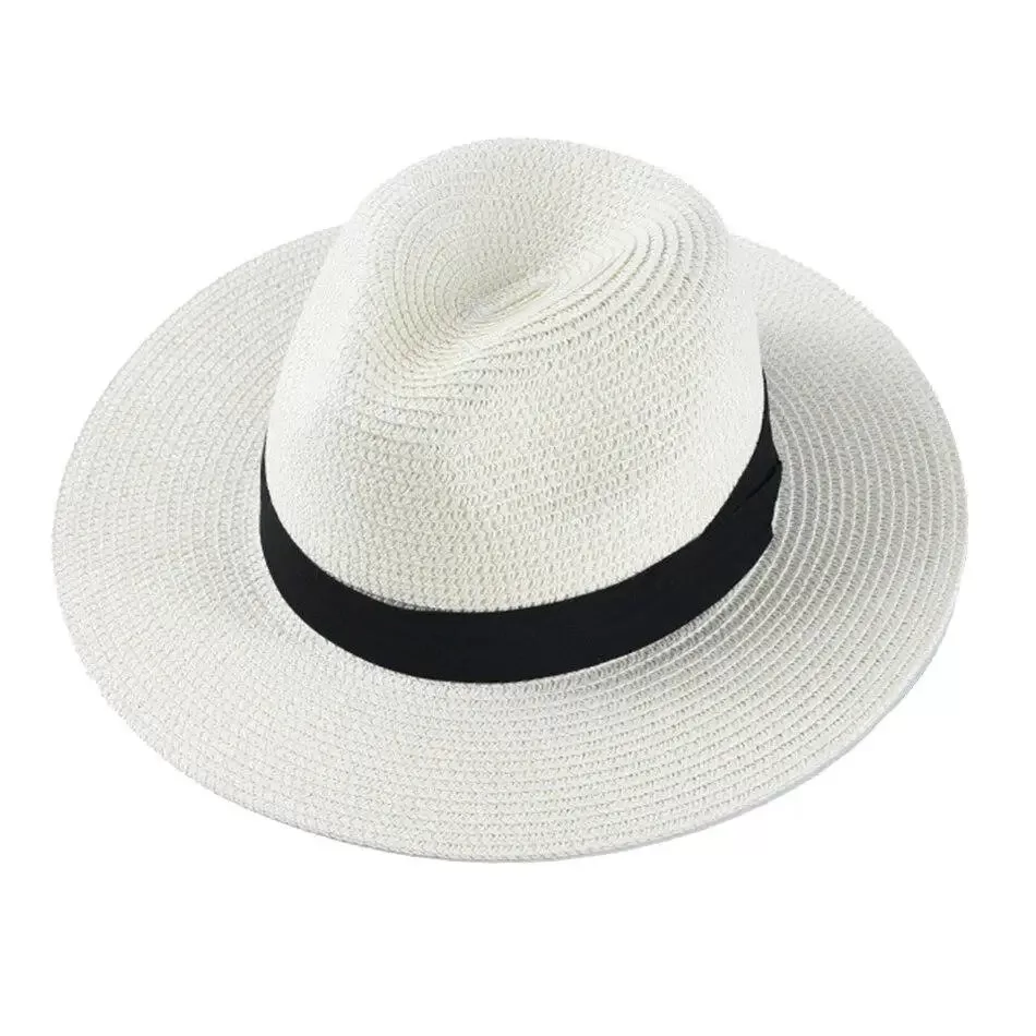 chapeau-de-brousse-fr-515.jpg - Mon equipement militaire