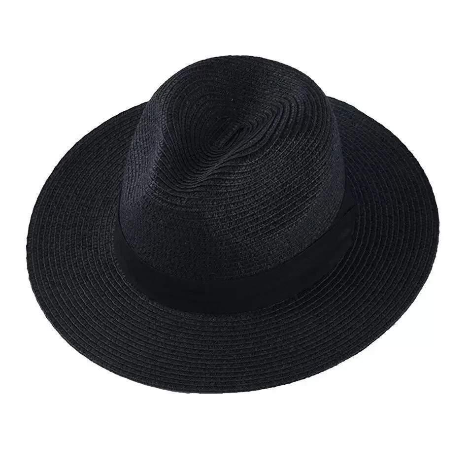 chapeau-de-brousse-fr-659.jpg - Mon equipement militaire