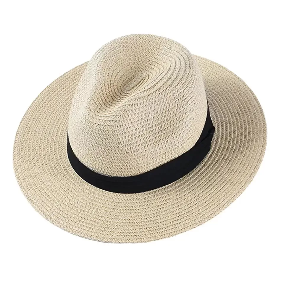 chapeau-de-brousse-fr-686.jpg - Mon equipement militaire