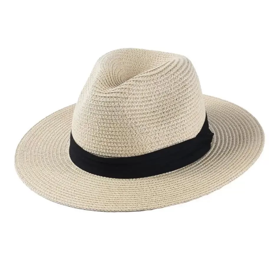 chapeau-de-brousse-fr-896.jpg - Mon equipement militaire
