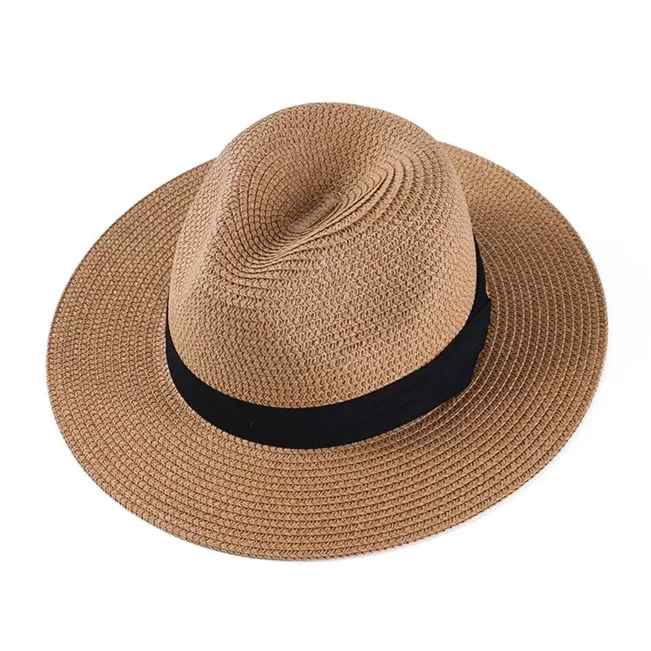 chapeau-de-brousse-fr-997.jpg - Mon equipement militaire