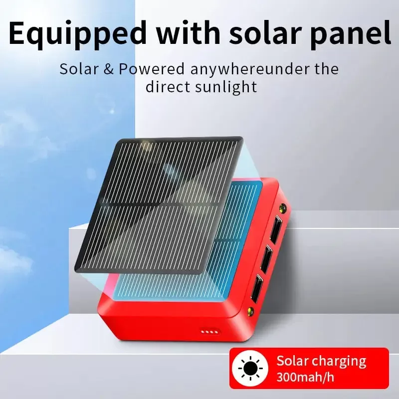 chargeur-batterie-solaire-randonnee-782.jpg - Mon equipement militaire