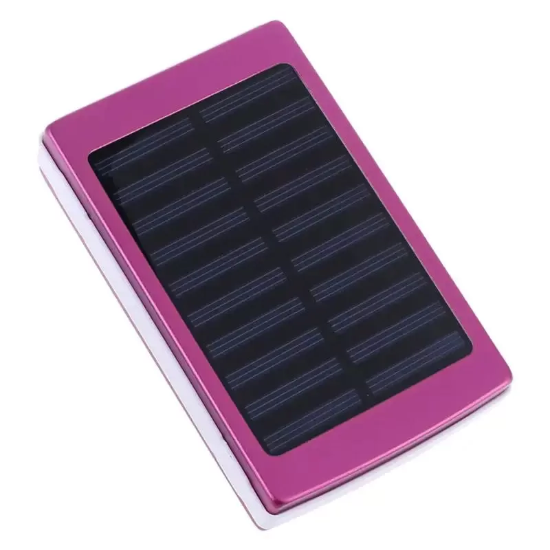 chargeur-de-batterie-solaire-portable-348.jpg - Mon equipement militaire