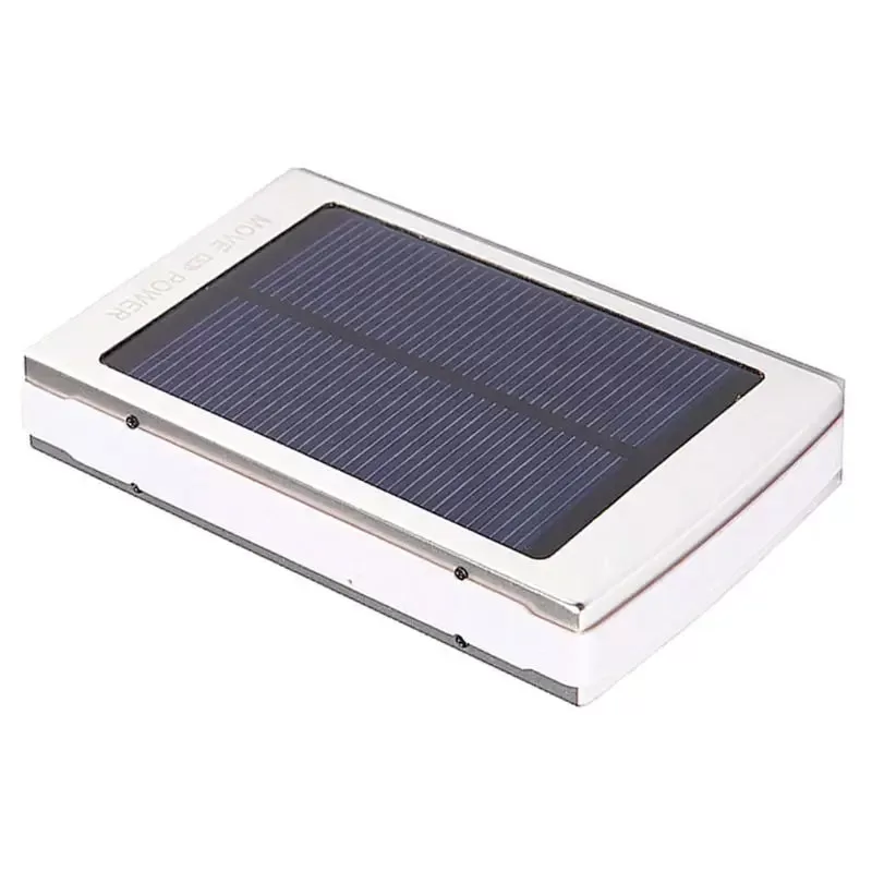 chargeur-de-batterie-solaire-portable-814.jpg - Mon equipement militaire