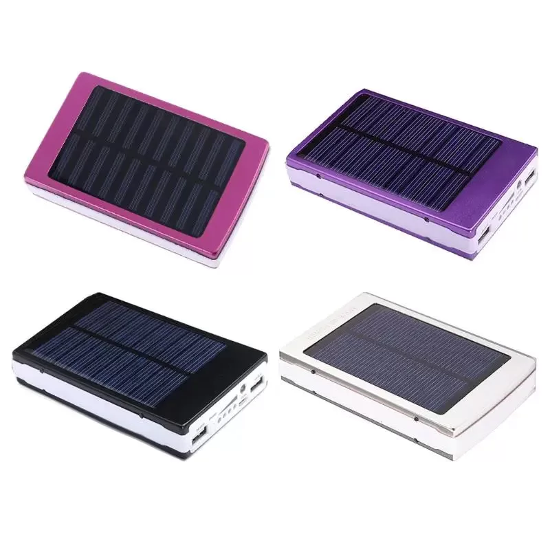 chargeur-de-batterie-solaire-portable-944.jpg - Mon equipement militaire