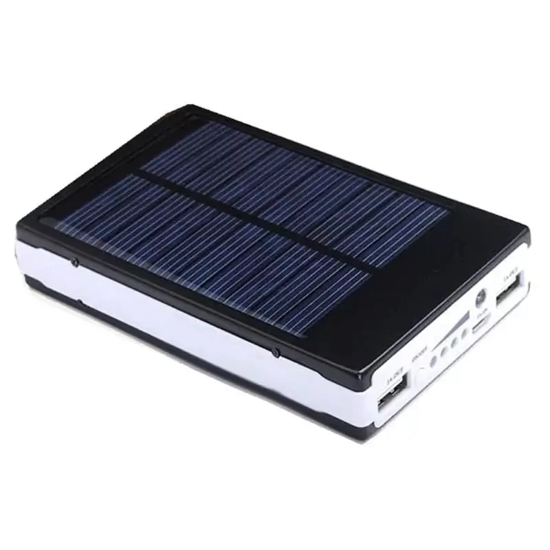 chargeur-de-batterie-solaire-portable-961.jpg - Mon equipement militaire