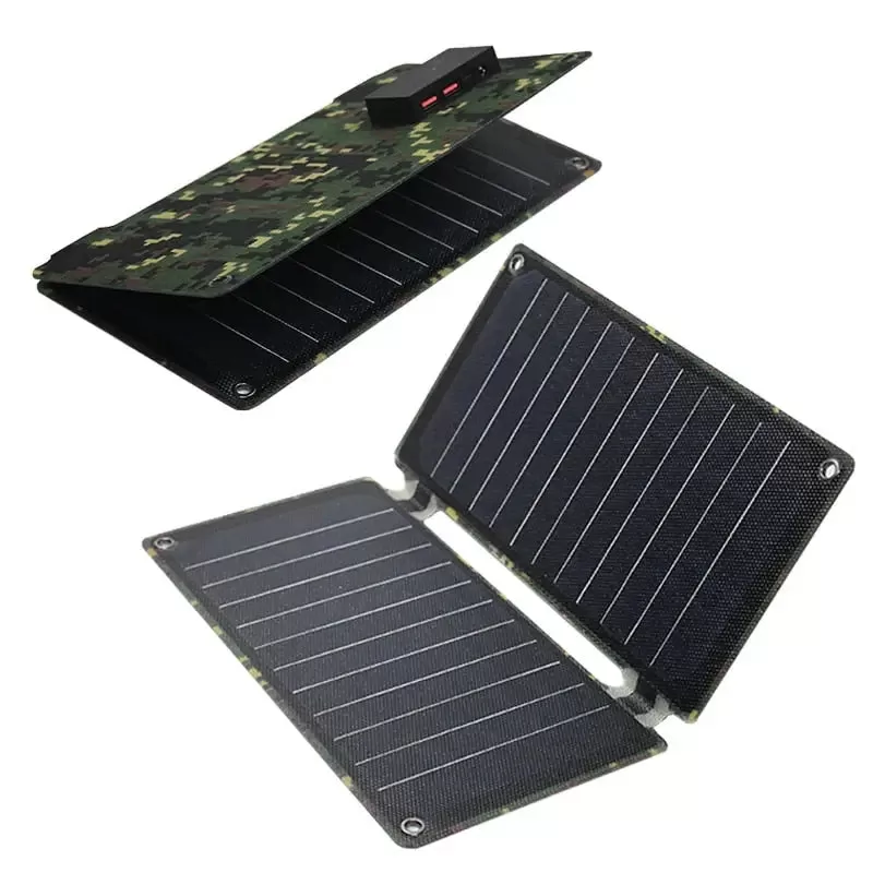 chargeur-de-batterie-telephone-solaire-285.jpg - Mon equipement militaire